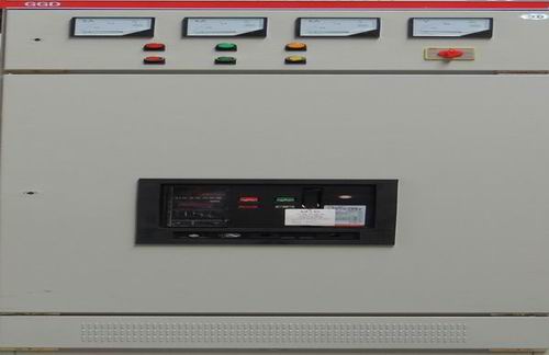 端州低压配电箱